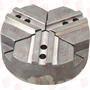 ABBOTT WORKHOLDING CIKTT6P