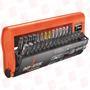 WERA TOOLS 05057690001