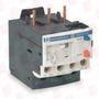 SCHNEIDER ELECTRIC LRD05