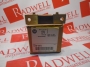 ALLEN BRADLEY 1370-SH73