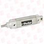 PARKER 1.75DXPSRM03.00