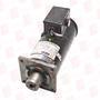 SEM SERVO MOTORS MT30H4-33