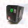 SCHNEIDER ELECTRIC ATV320U04N4C