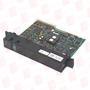 FANUC IC697BEM771