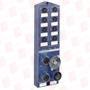 SCHNEIDER ELECTRIC FTB1CN16EP0