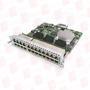 CISCO SM-ES3G-24-P