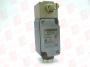 SCHNEIDER ELECTRIC XC2JC10511