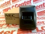 NEC NG-048789-110