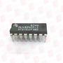 ON SEMICONDUCTOR ML4824CP1