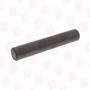 FERRITE COMPONENTS 4077276011