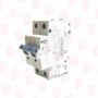 ALLEN BRADLEY 1492-SPM2C250