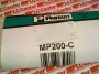 PANDUIT MP200-C