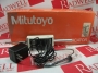 MITUTOYO 543-545A