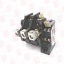 MITSUBISHI TH-K120KPUL67A