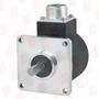 ENCODER PRODUCTS 725N-S-S-2500-K-HV-1-F-1-SY-N-N