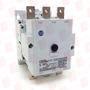 ALLEN BRADLEY CAB6-105-EI-11-10