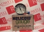 HELICOID 430-3-1/2-S-BT-W-1500