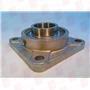 IPTCI BEARINGS SUCSF210-31