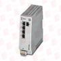 PHOENIX CONTACT FL SWITCH 2205