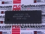 SHARP IC5164A10L