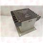 GENERAL ELECTRIC IC3506A101A10