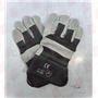 WATSON GLOVE 3123-EN388