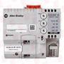 ALLEN BRADLEY 5094-AENTR