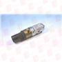 WILKERSON PNEUMATIC C04-02-B00