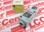 ALLEN BRADLEY 880L-SACP