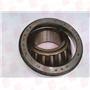 TIMKEN HM803110-2