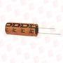 ILLINOIS CAPACITOR 227CKE160MQW