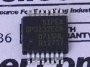 SIPEX SP3232ECA