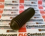 FASTENAL 32226