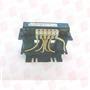 ALLEN BRADLEY 150134