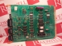 CROSFIELD ELECTRONIC 7507-6840