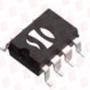 SOLID STATE OPTRONICS AD4C211-LS