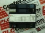 SCHNEIDER ELECTRIC SPXAOUT12X4V2