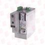 ALLEN BRADLEY 2094-BC01-M01-M