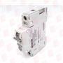 ALLEN BRADLEY 1492-CB1-H-050