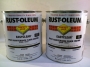 RUSTOLEUM 256673