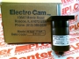 ELECTRO CAM PS-5262-11-ADR
