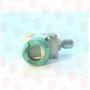 SIEMENS 7MF4033-1EA10-1NC6