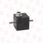 ENCODER PRODUCTS 716-0010-S-S-6-D-S-N