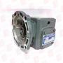 ALTRA INDUSTRIAL MOTION F710-30-B4-6