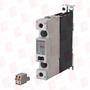 CARLO GAVAZZI RGC1A60D32MGE