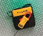 FLUKE I1010-KIT