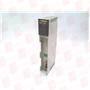 SCHNEIDER ELECTRIC 140-NOE-771-00