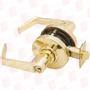 SCHLAGE LOCK AL53SAT605