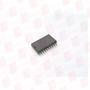 TEXAS INSTRUMENTS SEMI UCC3895DW