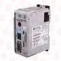 ALLEN BRADLEY 1769-L35CR